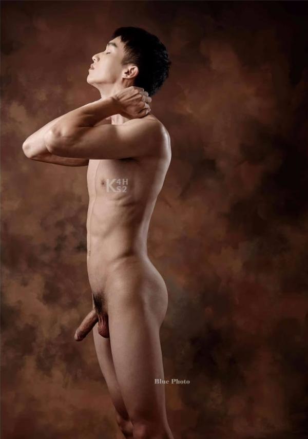 Bluephoto-25-藍攝-25-舞動王子-蠻